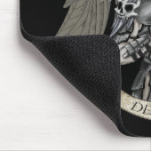 Warrior Angel マウスパッド (コーナー)