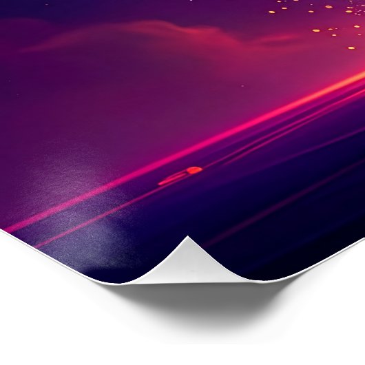 Warrior Lady Liberty Democracy Is Worth Keeping ポスター (コーナー)