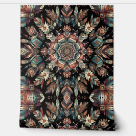 Warrior Spirit  壁紙