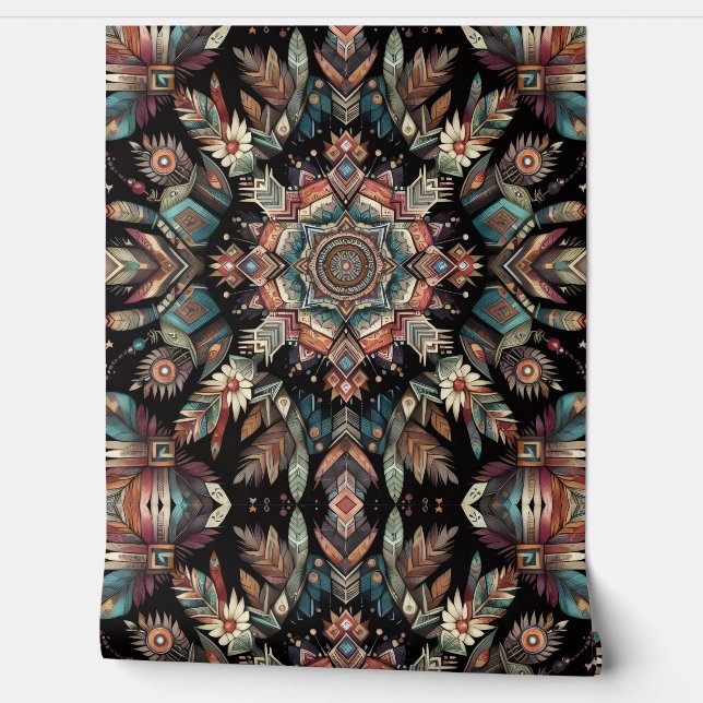 Warrior Spirit  壁紙 (ほどく)