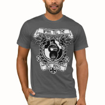 Warriors Way FitStrong:ケトルベル