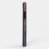 WarthogのRazorback Case-Mate iPhoneケース (裏面/右)