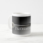 was-scepter theorionlines.com コーヒーマグカップ (正面左)