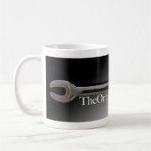 was-scepter theorionlines.com コーヒーマグカップ (左)