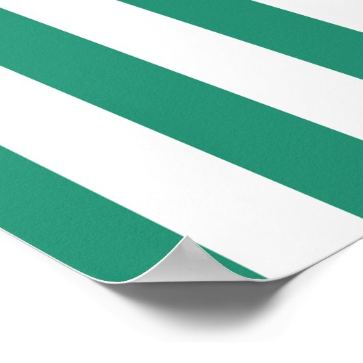 Wash Your Hands ポスター (角)