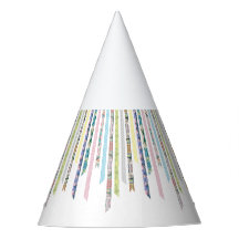 Washiテープパステルは| DIY及び技術|祝います