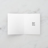 Washing_遠くに_Pain_by_kattnboys カード (内部)