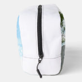 Washington Monument and WWII Memorial in DC ドップキット (右)