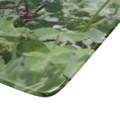 WASPカッティングボード カッティングボード (角)