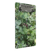 WASPクリップボード ミニクリップボード (アングル)