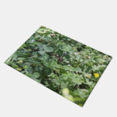 WASPドアマット ドアマット (アングル)