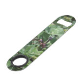 WASPボトルオープナー スピード栓抜き (正面アングル)