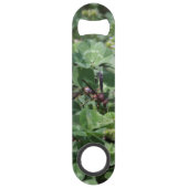 WASPボトルオープナー スピード栓抜き (裏面)