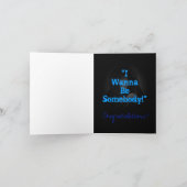 WASP カード (内部)