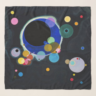 黄色スカーフ Zazzle Co Jp 黄色スカーフ Zazzle Co Jp
