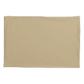 Wassily Kandinsky著構成VIII 枕カバー (裏面)