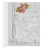 Wat Doi Saket、Chiang Maiの金仏 (内側 (右))