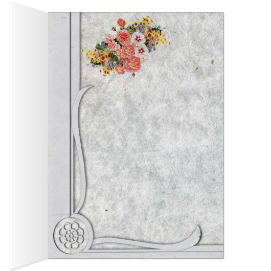 Wat Doi Saket、Chiang Maiの金仏 (内側 (右))