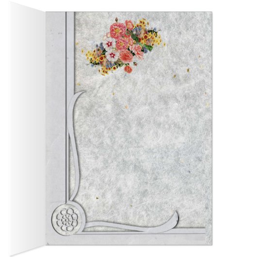 Wat Doi Saket、Chiang Mai、タイの菩薩 (内側 (右))