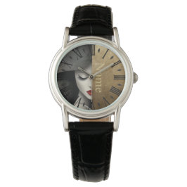 Watch 腕時計