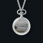 Watch Necklace  腕時計<br><div class="desc">ewatch watch necklace style and design</div>