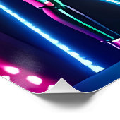 Watch Us ポスター (コーナー)