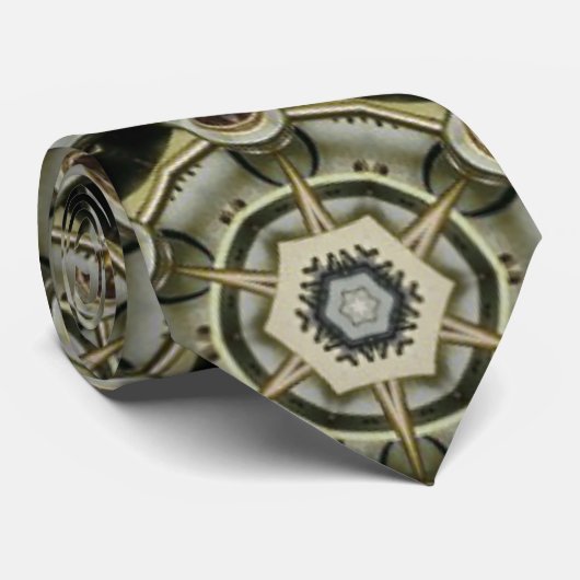 Watchgearsのタイ ネクタイ (ロール)