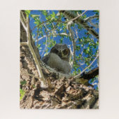 Watching You Jigsaw Puzzle ジグソーパズル (縦)