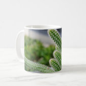 Watching You Mug コーヒーマグカップ (正面左)