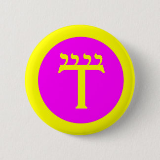 watchtowerairpin 缶バッジ