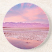 water湖デスヴァレー コースター (正面)