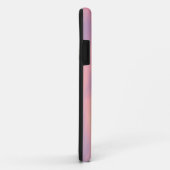 water湖デスヴァレー Case-Mate iPhoneケース (裏面/右)