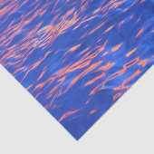 Water10lbティッシュペーパー、白 薄葉紙 (詳細)