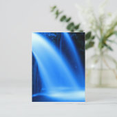 water-913387 ポストカード (スタンド正面)