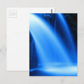 water-913387 ポストカード (正面/裏面)