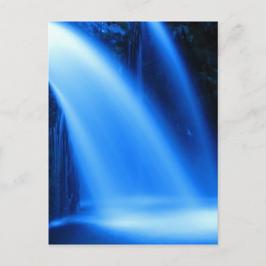 water-913387 ポストカード (正面)