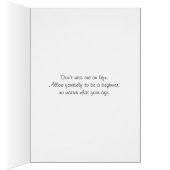 Water_A_Greetingカードから出た魚 (内側 (右))