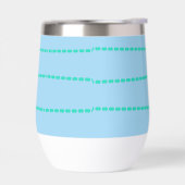 Water Bottle (左面)