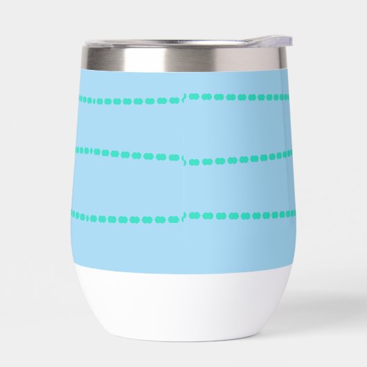 Water Bottle (左面)