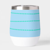 Water Bottle (背面)