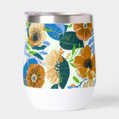 Water Bottle (右面)