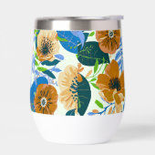 Water Bottle (左面)