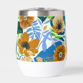 Water Bottle (正面)