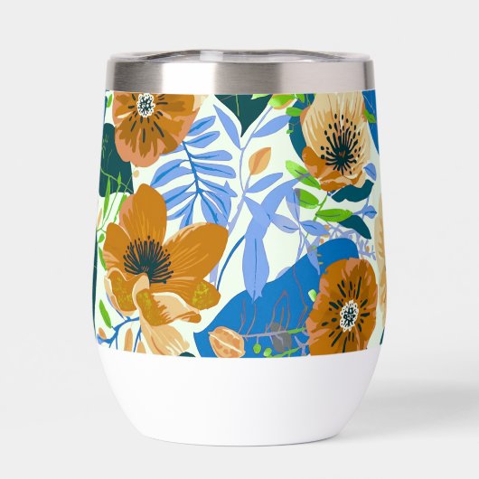 Water Bottle (背面)