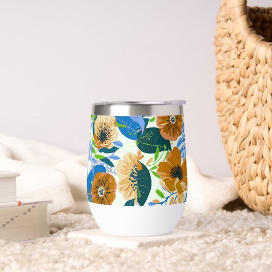 Water Bottle (リビング)