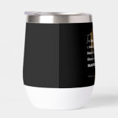 Water Bottle (右面)