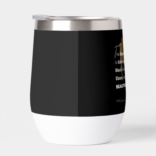 Water Bottle (右面)