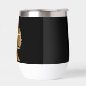 Water Bottle (左面)