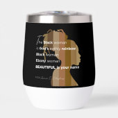 Water Bottle (正面)