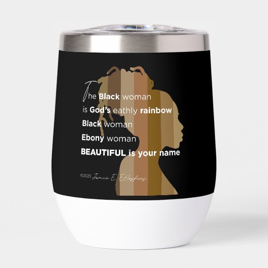 Water Bottle (正面)